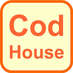 Cod House